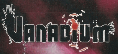 logo Vanadium (FRA)